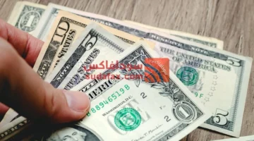 تحديثات أسعار صرف العملات مقابل الجنيه السوداني في تعاملات يوم الاثنين 16 مارس